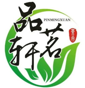 品茗轩加盟