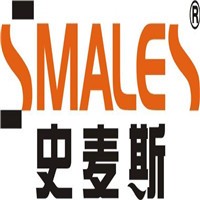 史麦斯厨电加盟