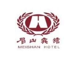 眉山宾馆加盟