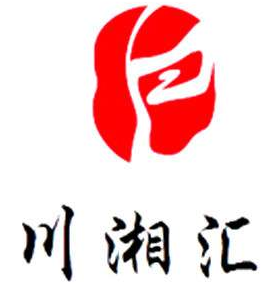 川湘汇加盟