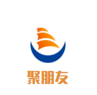 聚朋友乐山油炸串串加盟