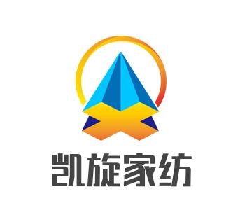 凯旋家纺加盟