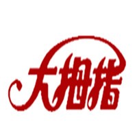 大拇指热水器加盟