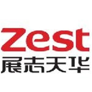 展志天华衣柜加盟