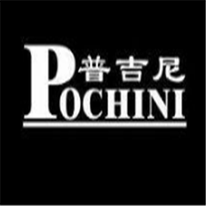 普吉尼衣柜加盟