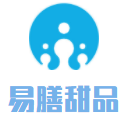 易膳甜品加盟