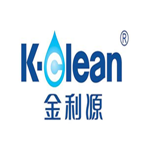 金利源净水器加盟