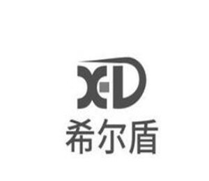 希尔盾家具加盟
