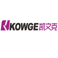 凯文克热水器加盟