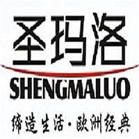 圣玛洛热水器加盟