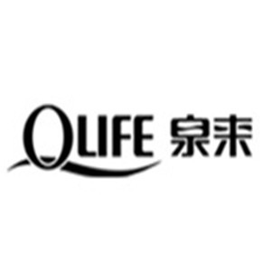 泉来净水器加盟
