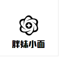 重庆胖妹小面加盟