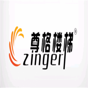 尊格楼梯加盟