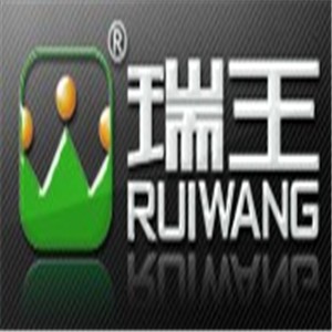 瑞王楼梯加盟