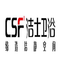 洁士卫浴加盟