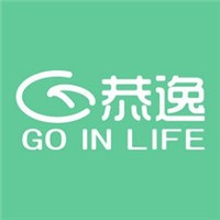 恭逸智能马桶加盟