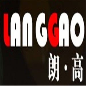 朗高楼梯加盟