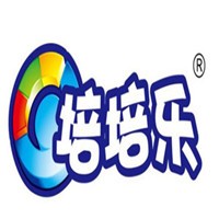 培培乐时尚玩具加盟