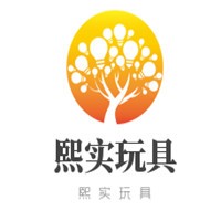 熙实玩具加盟