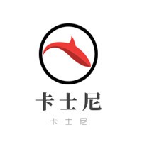 卡士尼玩具加盟