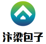 汴梁包子加盟