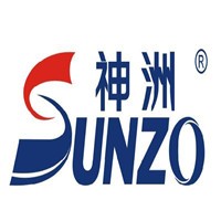 神洲模型加盟