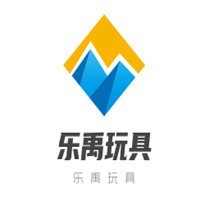 乐禹玩具加盟