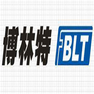 博林特电梯加盟