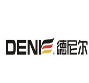 德尼尔全屋定制加盟
