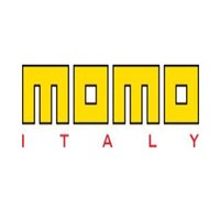 MOMO模玩加盟