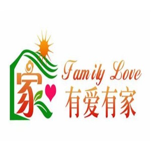 有家有爱沙发加盟