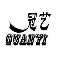 冠艺玩具加盟