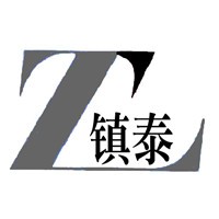 镇泰玩具加盟