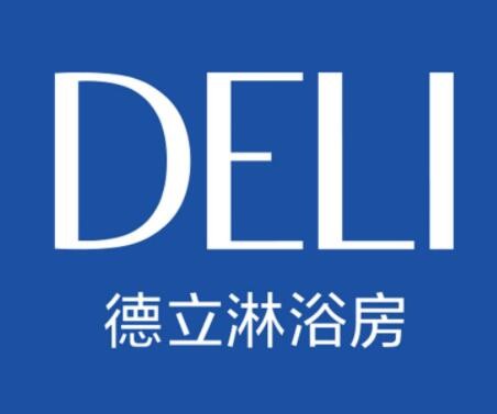 德立淋浴房加盟