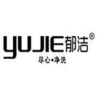 郁洁卫浴加盟