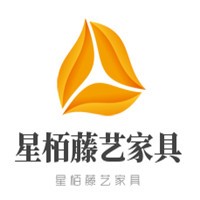 星栢藤艺家具加盟