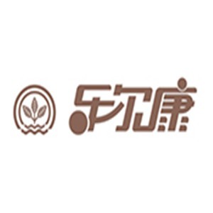 乐尔康智能鞋柜加盟