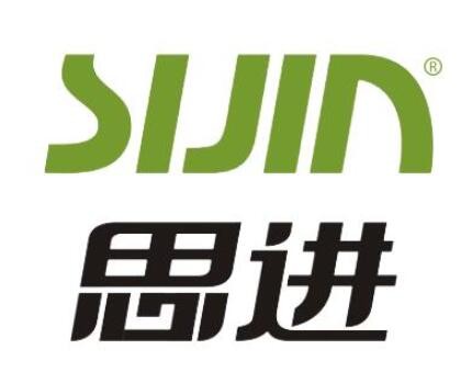 思进家具加盟