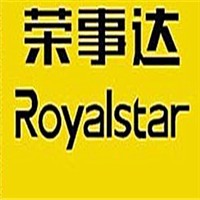 荣事达整体橱柜衣柜加盟