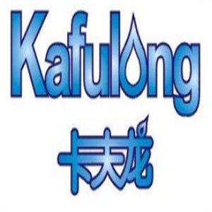 卡夫龙净水器加盟