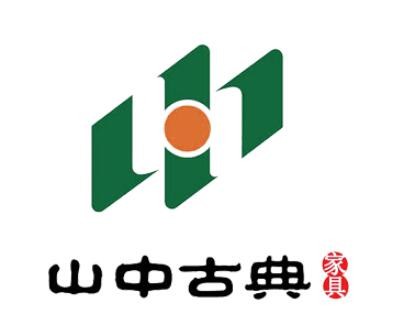 山中古典家具加盟