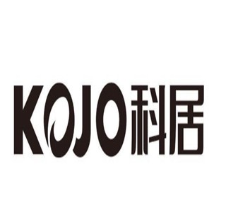 科居集成墙面加盟
