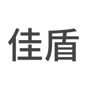 佳盾净水器加盟