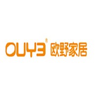 欧野整体客厅家具加盟
