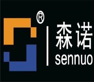 森诺橱柜加盟