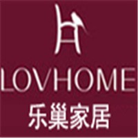 乐巢家居生活馆加盟