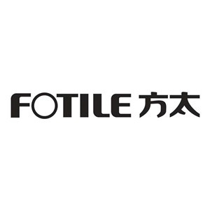 方太燃气灶加盟