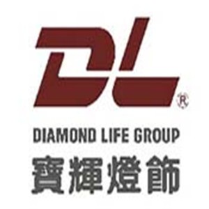 宝辉灯饰加盟