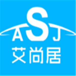 艾尚居晾衣架加盟