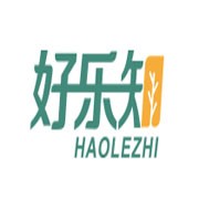 好乐知阅读加盟